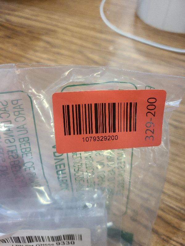 Photo 1 of 3 Millimeters or 1/8 Inch Shelf Support Peg?Support Cabinet Shelf Pins?Clear Plastic Replacement Peg Cabinet Shelf Supports Pins Shelf Holder Locking Pins (20 Pieces)