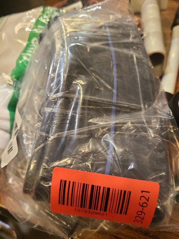 Photo 1 of 2 Pack 2.50/2.75-14" (60/100-14) Butyl Rubber Dirt Bike Inner Tubes with TR4 Valve Stem, for 50cc-160cc Dirt Pit Mini Bikes, Fits Apollo RFZ, Atomik, Thumpstar, Yamaha PW80, Honda CRF70
