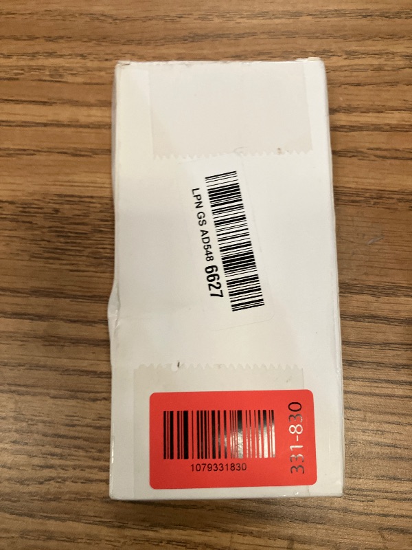 Photo 1 of 10 Pcs Replacement Roller Wheels for Aero Pilates Reformer Machines – Smooth, Quiet Glide, 32mm POM Wheels for Silent and Effortless Movement