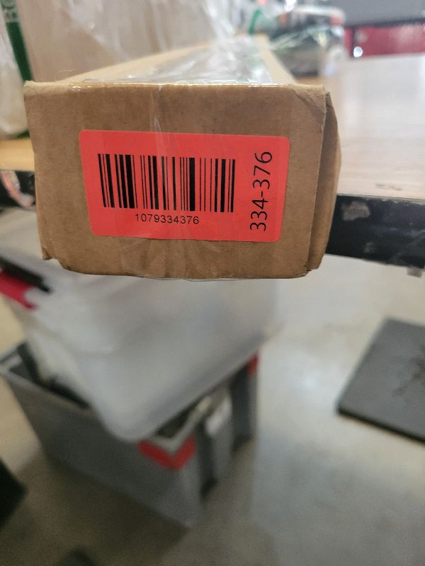 Photo 1 of 2 Pack Small Tension Rods 26 in to 39 Curtain Rods Window Rods in Extendable Width Spring Cupboard Bars for Kitchen Utensils, Closet, and Cabinet, Fit in The Spaces to Stay Up 26 to 39 in