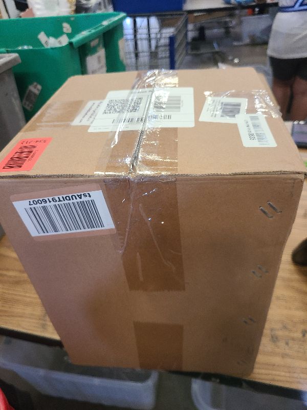 Photo 1 of 11496 6-Way Valve Replacement for Intex 14 and 16 Inch Sand Filter Pump 26647EG,26651EG.
