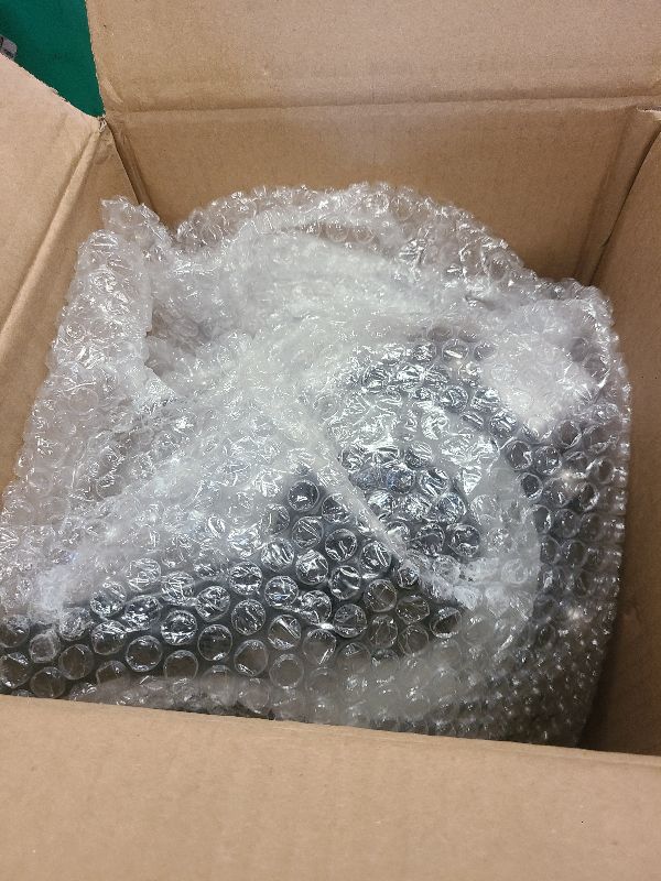 Photo 1 of 11496 6-Way Valve Replacement for Intex 14 and 16 Inch Sand Filter Pump 26647EG,26651EG.