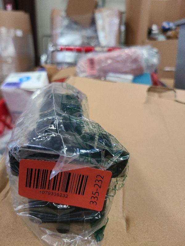 Photo 1 of 121-3017 Brake Control Module Compatible with 2012-2014 Toro Timecutter 74385 74386 74387 74388 74389 xmark Quest E/S Series QT22KA421 QTE651KA421 Replacement Part# 115-9660 120-7144 1213017