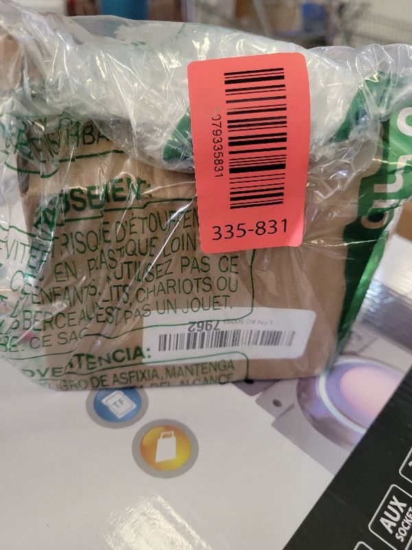 Photo 1 of ????????? ????? W10594481 Gas Range Stove Knobs Replacement (5 Pack) for Whirlpool Stove/Oven WCG97US0DS00 WCG97US6DS00, Cooktop Control Knobs Replaces WPW10594481 3281332 PS11756644