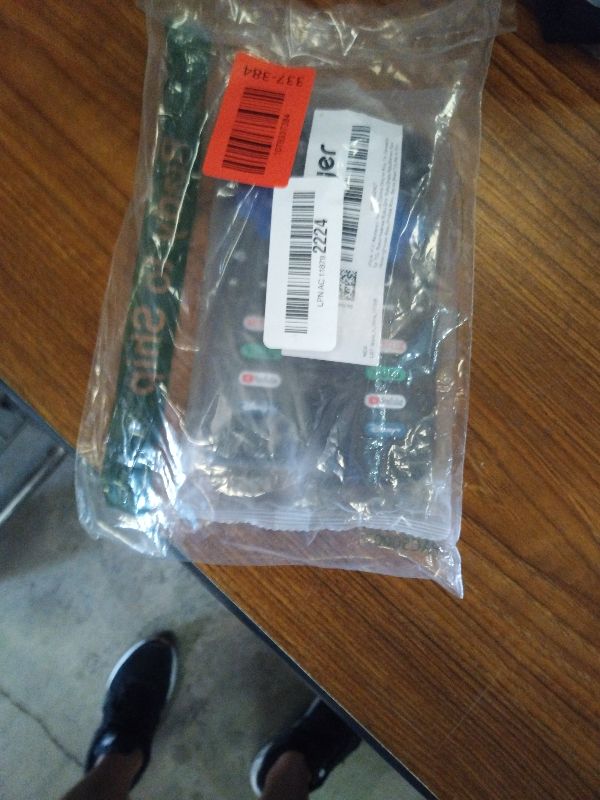 Photo 1 of (Pack of 2) Replacement Remote Control Only for Roku TV, Compatible for TCL Roku/Hisense Roku/Onn Roku/Sharp Roku/Element Roku/Westinghouse Roku/Philips Roku Smart TVs (Not for Roku Stick and Box)