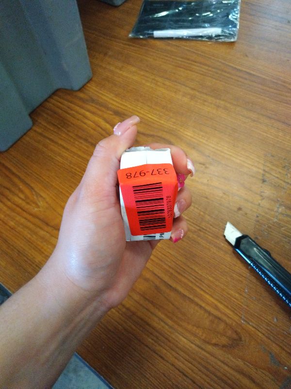 Photo 1 of 13468935 12VDC 5Pins Automotive Multi-Purpose Relay PA66-GF45