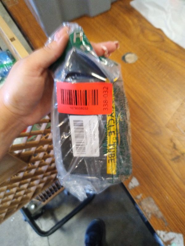 Photo 1 of 2 Pack 29 Inch Bike Tube AV32mm Schrader Valve, 29" Bicycle Tube for 29 x 2.125/2.2/2.25/2.3/2.35/2.4 Bike Tire, Butyl Rubber Inner Tube with 2 Tire Levers for Mountain MTB Bike