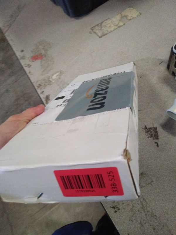 View 2 of 14-37-0105 Vacuum Hose Replacement for 18V Packout Vacuum 0880-20 0970-20 0780-20 18V 2.5 Gallon Wet/Dry Vacuum,14-37-0016 (14-37-0105 Vacuum Hose - Internal Storage)