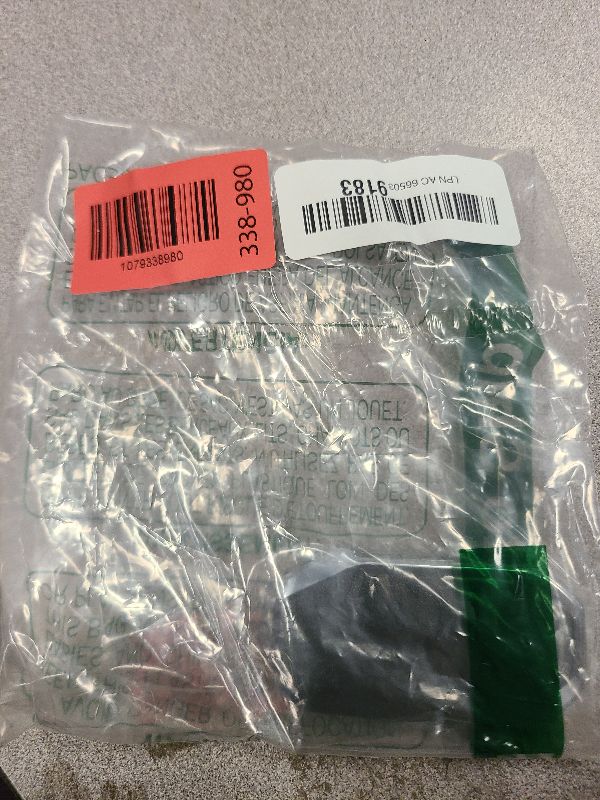 Photo 1 of 1x New Replacement Key Fob Remote Compatible with & Fit for 2020-2021 Kia Telluride - MPN TQ8-FOB-4F24-02 Black