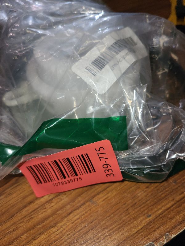 Photo 1 of [2026 upgraded] BlueStars W10721967 Washer Pulley Clutch Kit & W10006384 Drive Belt – For Whirlpool Kenmore Maytag - Replaces W10006356 W10006354 PS10057144 W10326374 AP6014712 WTW5000DW1 MVWX655DW1