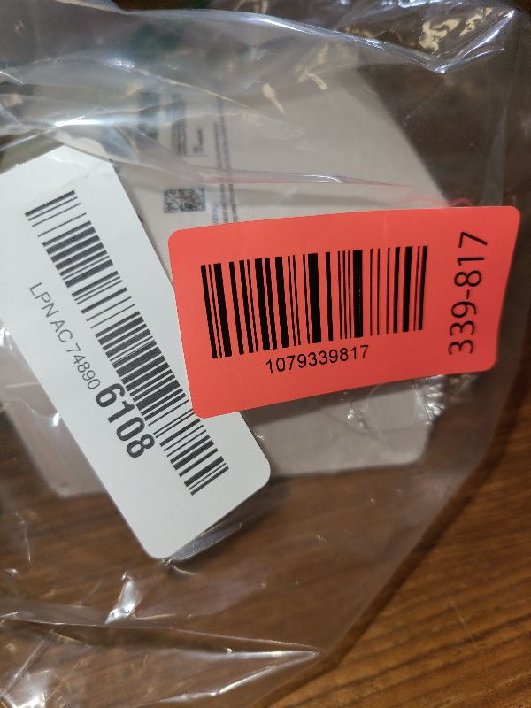 Photo 1 of 12'' x 1.75/1.95 Inner Tubes (2-Pack) Compatible with Most 12’’ Kid Bikes Like RoyalBaby, Schwinn Elm/Koen, Dynacraft, JOYSTAR and COEWSKE - Made from BPA/Latex Free Premium Quality Butyl Rubber