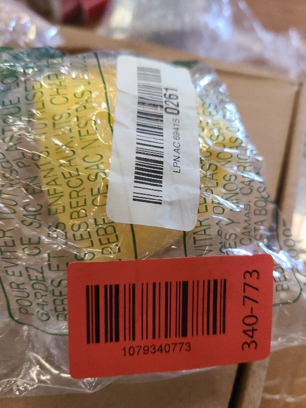 Photo 1 of ?Yellow Cheese Squeeze Toy,Soft Novelty Toy, Rebounding Sensory,Help for Relax,Focus, Sensory Cheese for & Adults, Food Theme Cheese Cubes Squishy Toys,Stress Balls for Adults (?Yellow 1)