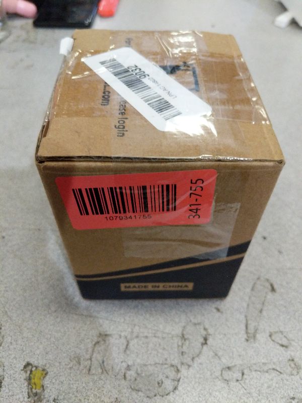 Photo 1 of 10L0L Universal Golf Cart Forward Reverse Shifter Handle Lever for Yamaha, EZGO, Club Car