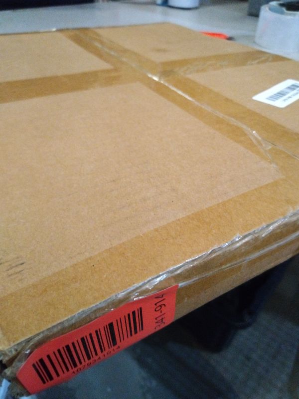 Photo 1 of 15 inch Cooking Grates for Weber Spirit 200 Series with Side Control Panel, Genesis Silver A, Spirit 500, Cast Iron Grill Grates for Weber 7522, 7523,7521, Spirit E-210, E-200, S-210, S-200(2009-2012)