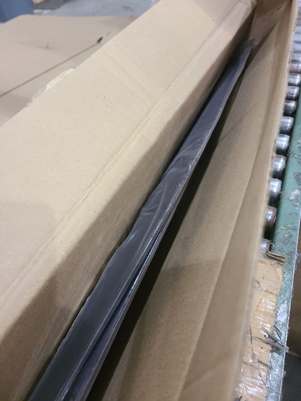 Photo 1 of 2019-2026 Tape-On Rain Guards for Nissan Altima Side Window Visor Deflectors Extra Thick Vent Shades S SR SV SL L34 2019 2020 2021 2022 2023 2024 2025