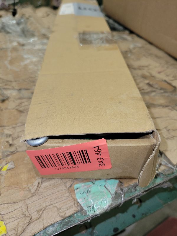 Photo 1 of ?2026 Upgraded?W11130362 WTW5000DW2 WTW5000DW3 WTW5000DW1 MVWX655DW1 MVWC565FW2 MVWC565FW1 Washer Suspension Rod Kit for Whirlpool Maytag Kenmore Washer - Replaces W10594080 W10735786 W10748956