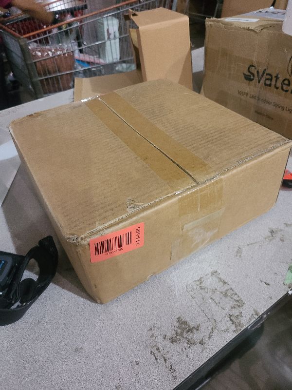 Photo 1 of 10315 Stack Truck Adapter Kit Compatible with Challenger Lifts CL10 E10 VS10, Includes (4) 3" & (2) 6" Stack Adapters with Organizer, 2.36" (60mm) pin Dia Fit for Challenger Two Post Automotive Lifts