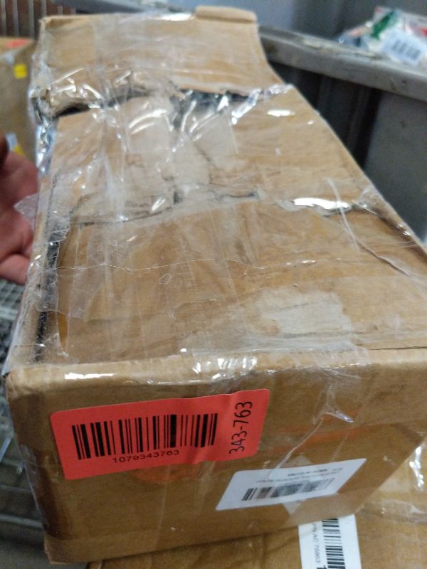 Photo 1 of 225008 RV Slide Out Motor & Gear Housing for BAL Accu-Slide Cable Slide Out System, Replace for ?R25076-1 Gearbox R25076 RV Slide Out Gearbox and R25075 RV Side Motor