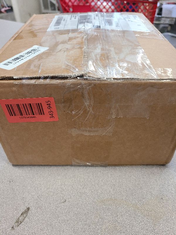 Photo 1 of ???? ??????? WF-9855 55 Amp Power Converter, Rv Power Converter, WF-9855-AD, Replace for RV Trailer Camper 9800 Series, WF-9855-AD, 55 Amp Power Converter for Rv, 5 Years Warranty