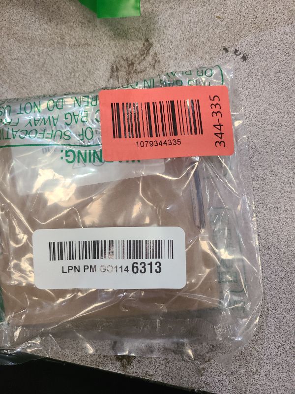 Photo 1 of #8-32 x 1-3/4" (50 Pack) Phillips Flat Head Machine Screws, Stainless Steel 304 (18-8), UNC Coarse Thread, Countersunk Head Machine Screws, Phillips Drive #2