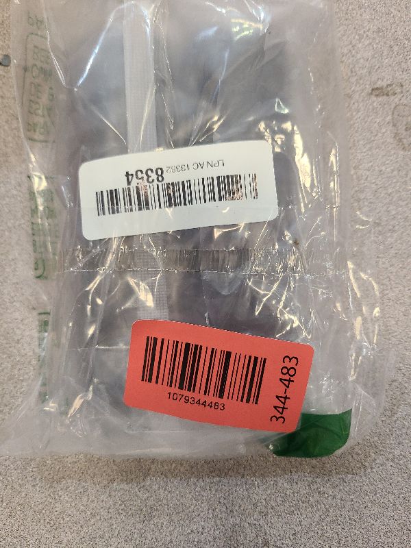 Photo 1 of (Pack of 2) Replacement Remote Control Only for Roku TV, Compatible for TCL Roku/Hisense Roku/Onn Roku/Sharp Roku/Element Roku/Westinghouse Roku/Philips Roku Smart TVs (Not for Roku Stick and Box)