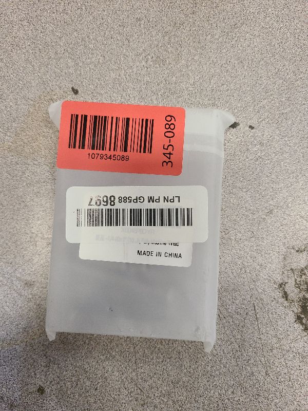 Photo 1 of 1/4-20 x 2'' (10 Pack) Pan Head Machine Screw, Phillips Drive, 304 Stainless Steel 18-8, Bright Finish, Fully Machine Thread