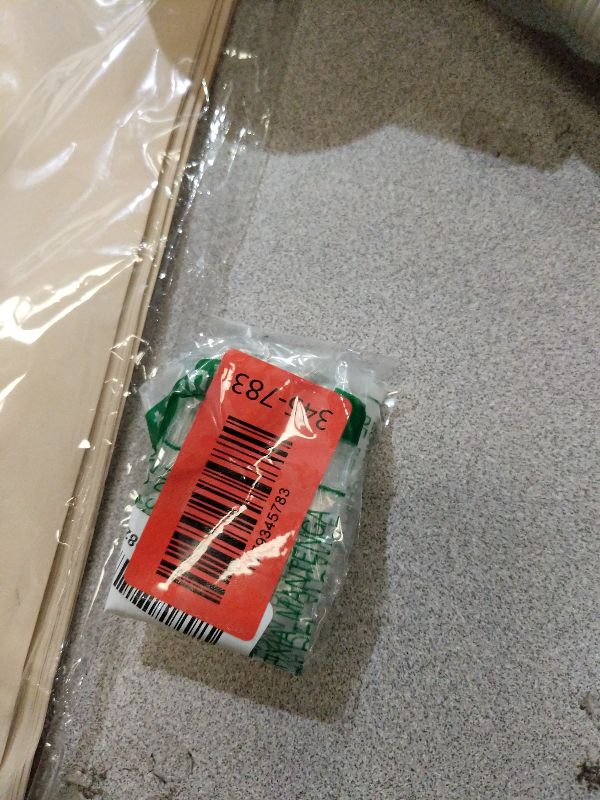 Photo 1 of 2 Pcs, Mouse Jiggler Undetectable Mover,USB Port for Computer Laptop,Keeps PC Awake,Simulate Mouse Movement to Prevent Computer Laptop Entering Sleep
