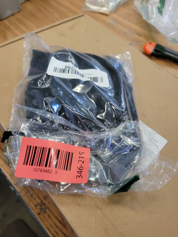 Photo 1 of 17Pcs Flexible Drill Bit Extension, Include 3Pcs Rotatable Socket Adapter 2Pcs Hex Shank 105° Right Angle Drill Attachment 10 Short Screwdriver Bits 90° Angled Bits and Bendable Extension