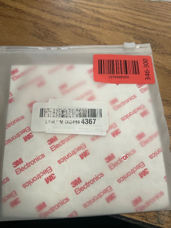 Photo 1 of 200PCS Cabinet Bumpers Clear Rubber Bumpers Self Adhesive, Soft Close Cabinet Door Bumper Dots, Sound Dampening Cupboard Door Bumpers Pads for Kitchen Drawers, Picture Frames, Furniture