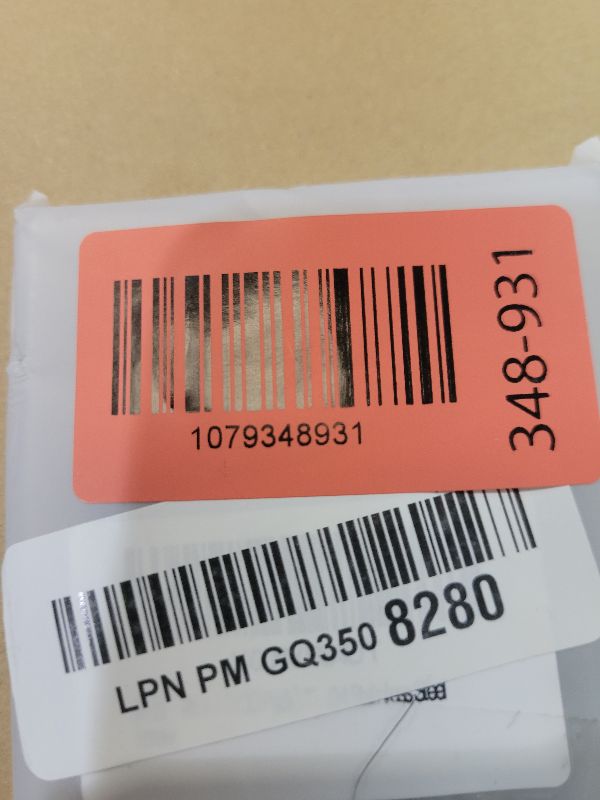 Photo 1 of #6 x 1 (100 Pack) Truss Head Sheet Metal Screws Phillips Drive Self-Tapping Wood Screws, 304 Stainless Steel Corrosion Resistant Screws
