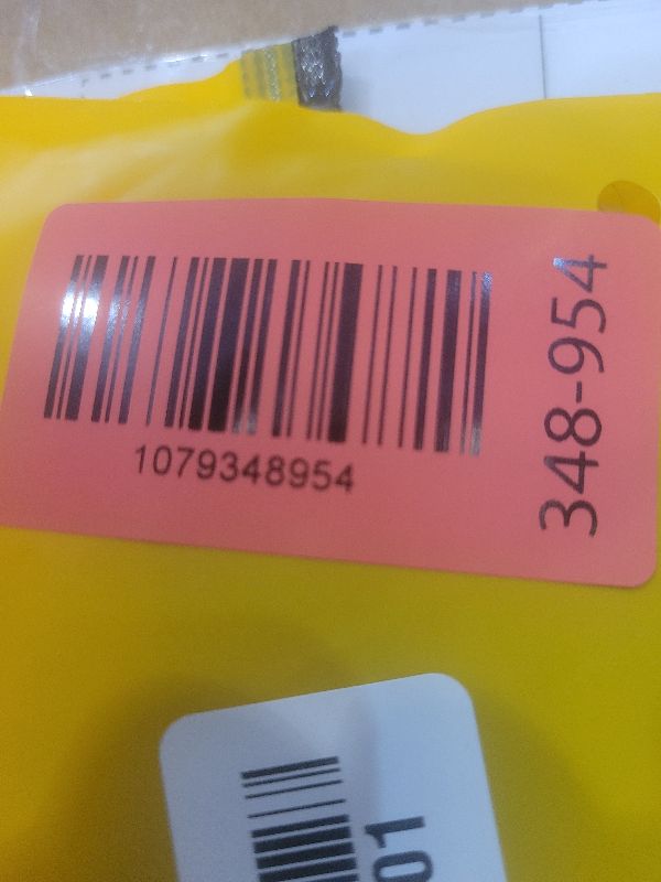 Photo 1 of 1B Bundles Human Hair Body Wave 1 Bundle Unprocessed Virgin 18 Inch Natural Black Body Wave Bundles Human Hair Extensions 50 Gram Per Bundle