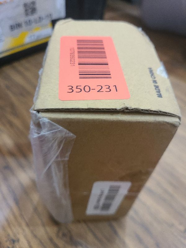 Photo 1 of #8 x 1-1/4" Wood Screw 250Pcs 410 Stainless Steel Standard Thread Truss Head Fast Self Tapping by SG TZH