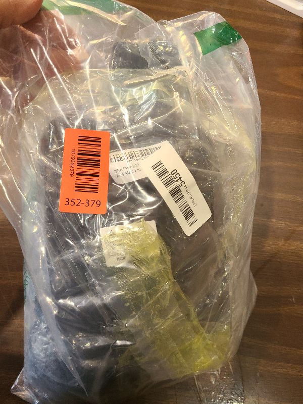 Photo 1 of 10 Pack Black Cheesecloth Table Runner 17x108 Inch Boho Gauze Cheese Cloth Table Runners for Wedding Party Baby Shower Birthday Home Decor
