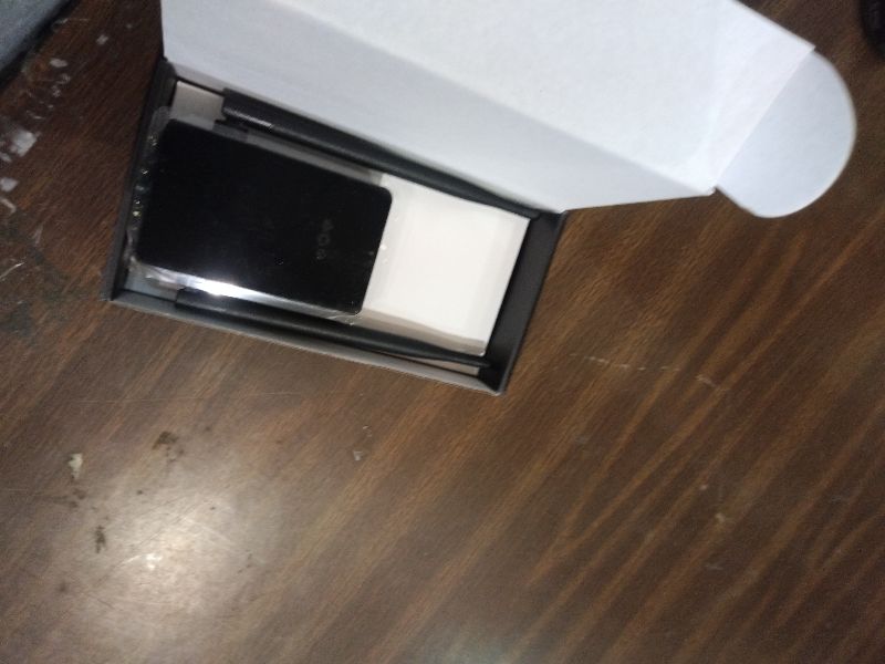 Photo 1 of 2026 Wi-Fi Range Extender