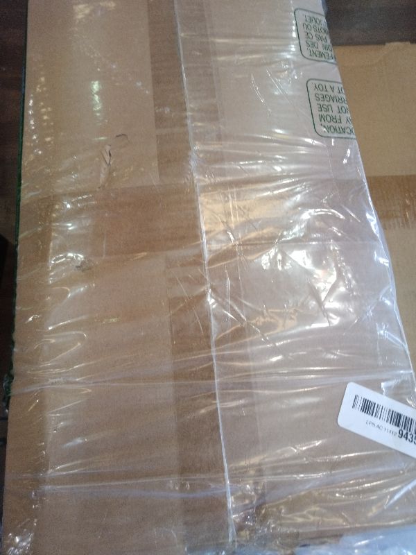 Photo 1 of 15 Pack Barbed Wire Arm for 1-5/8" Chain Link Fence, Galvanized Steel Fence Height Extender for Garden Outdoor, for Outdoor Fences to Increase Height, Protect Privacy and Pets Jumping Off