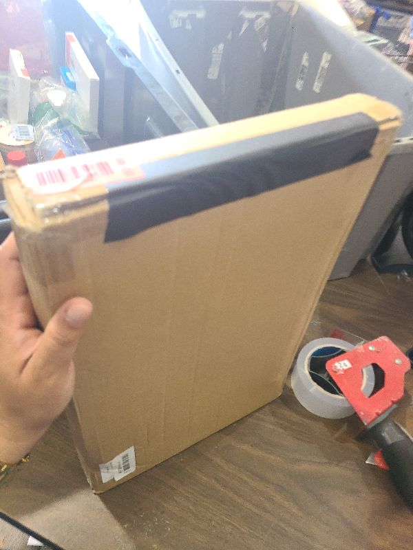 Photo 1 of 12" Guillotine Paper Cutter,Paper Cutter for Cardstock Heavy Duty 12 inch,Cut Cleanly and Quickly,12" Cut Length,10 Sheet Capacity.Paper Trimmer for Classroom,Cardstock, Art Projects,and Office Use.