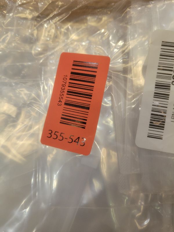 Photo 1 of 100 Count - Slider Zip Food Storage Snack Bags, 4" x 3" 2 Mil Small, Strong & Durable For Nuts, Candy, Snacks, Seeds, Jewelry & More. GPI