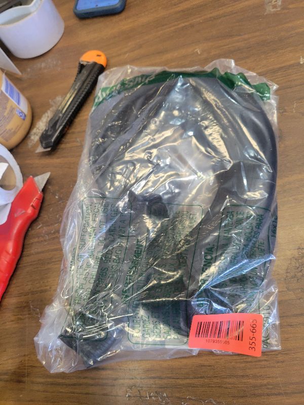 Photo 1 of (2-Pack) 10x2.50 Thicker Inner Tubes for Electric Scooters and Mini Bikes(Includes 2 Tire Levers for Easy Replacement).Please Note the Item are not 2.5-10" Inner Tube.