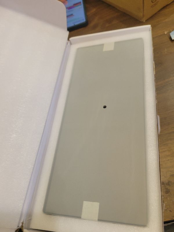 Photo 1 of 12.3 Portable Touchscreen Monitor,1920*720 IPS Mini Touch Screen,Travel Display with Foldablestand & Speaker, HDMI USBC CNC External Monitor for Laptop Phone Aida64 GPU CPU RAM Monitoring, VESA