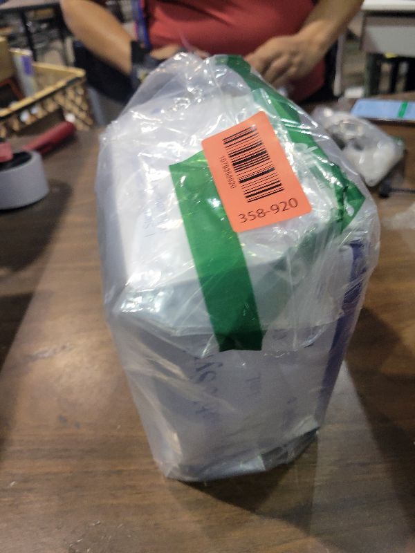 Photo 1 of 1ml 30G 5/16" Lab Syringe, Individually Wrapped, 100Pack
