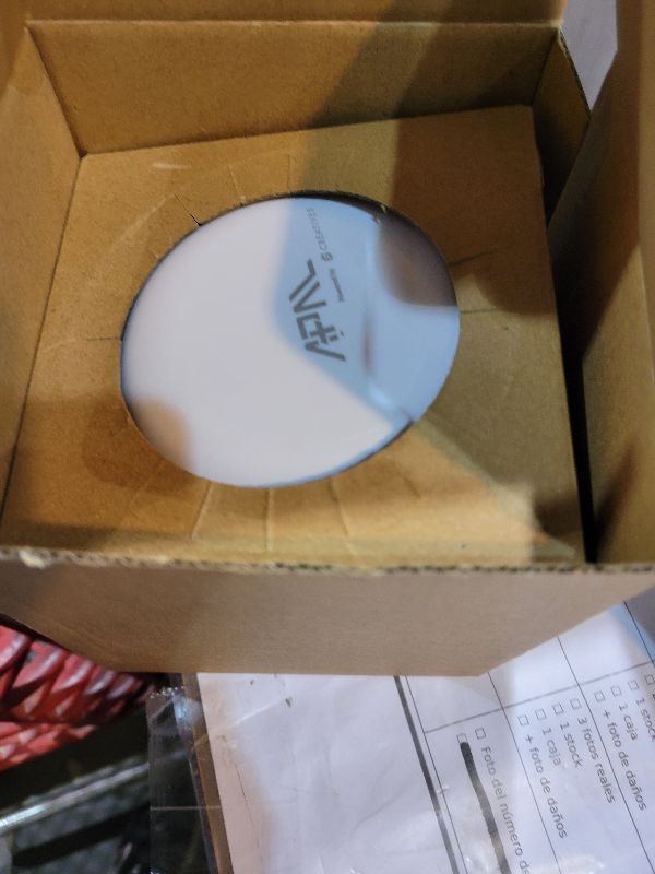 Photo 1 of APAL HESTIA IoT Dongle - Satellite IoT Enhanced LoRaWAN Gateway for Remote Asset Tracking & Off-Grid Monitoring | 3GPP NTN, Low Power, Modbus RS-485, Raspberry Pi Compatible (Hestia A2-M)