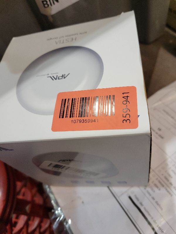 Photo 1 of APAL HESTIA IoT Dongle - Satellite IoT Enhanced LoRaWAN Gateway for Remote Asset Tracking & Off-Grid Monitoring | 3GPP NTN, Low Power, Modbus RS-485, Raspberry Pi Compatible (Hestia A2-M)