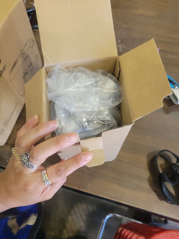 Photo 1 of 1 Inch NPT Fuel Tank Filter Kit, High Flow 25 GPM 30 Micron Spin-on Particulate Filter Compatible With Diesel Transfer Pump
