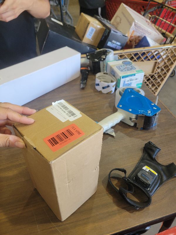 Photo 1 of 1 Inch NPT Fuel Tank Filter Kit, High Flow 25 GPM 30 Micron Spin-on Particulate Filter Compatible With Diesel Transfer Pump