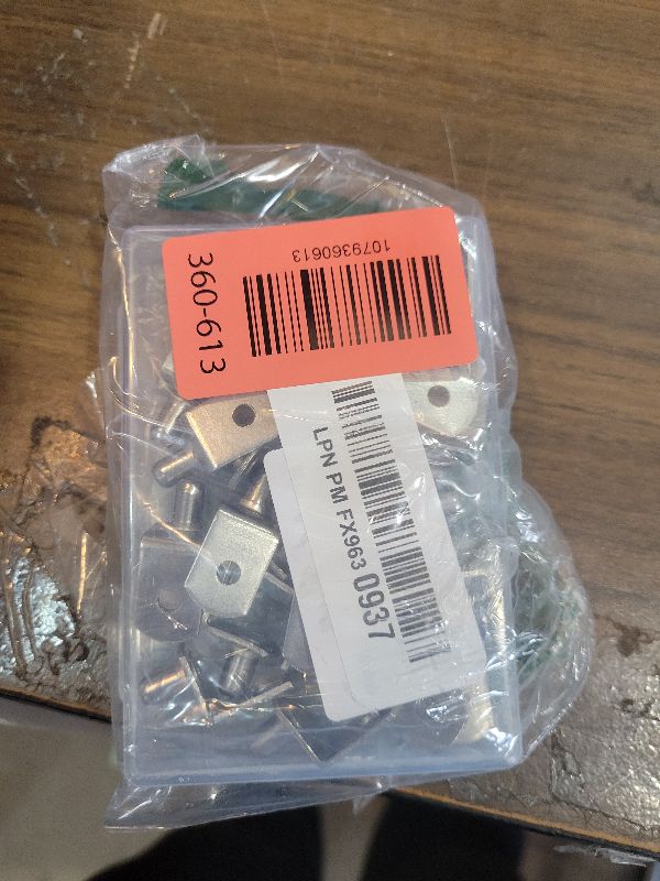 Photo 1 of 1/4 Inch Shelf Support Peg?Support Cabinet Shelf Pins?Shelf Bracket Pegs with Hole?L-Shaped Furniture Replacement Peg for Cabinets,Shelves,Wodrob