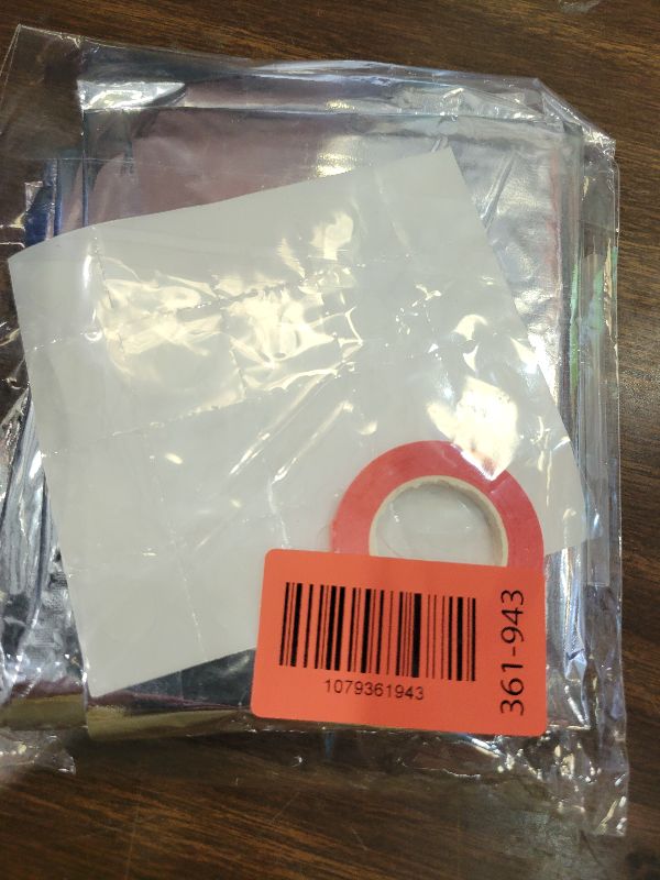 Photo 1 of 2026 Silver Balloons, 40" Large Silver 2026 Balloons Helium Mylar Foil Balloons for 2026 Graduation New Year Christmas Party Decoration