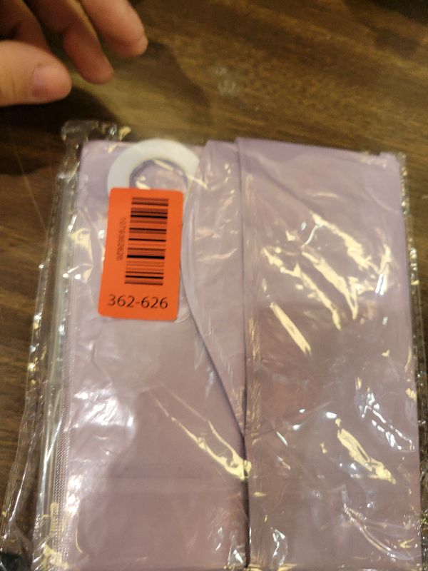 Photo 1 of 11th Birthday Balloons Lavender Pastel Purple Dusty Light Purple 40 Inch Lilac Large Number 11 Foil Helium Balloons for Girls Princess Birthday Party Decorations Anniversary Events Supplies