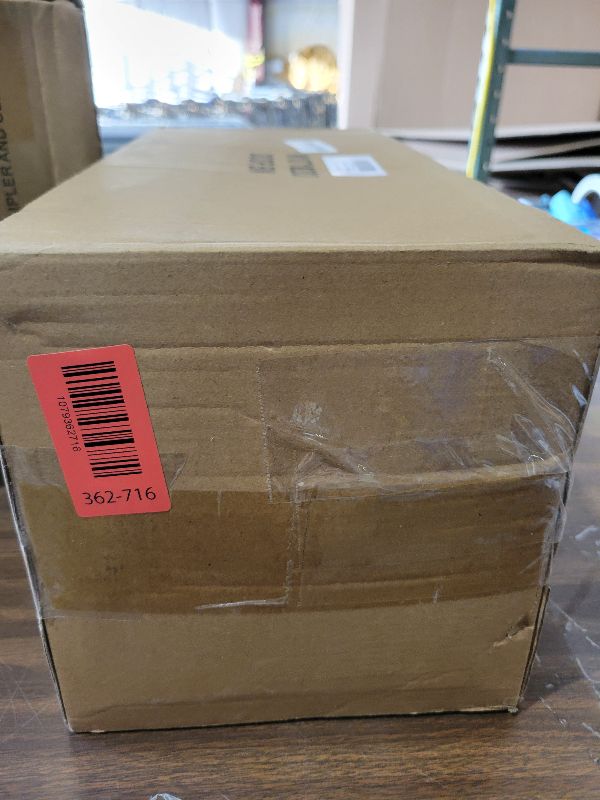 Photo 1 of [2 PACK]UPGRADED WPW10710203 Refrigerator Door Bin Compatible With Kenmore Whirlpool Refrigerator Door Shelf W10710203 W10451871 Whirlpool Fridge Door Shelf WRS571CIHZ01 WRS588FIHZ00 WRS571CIDM01Shelf