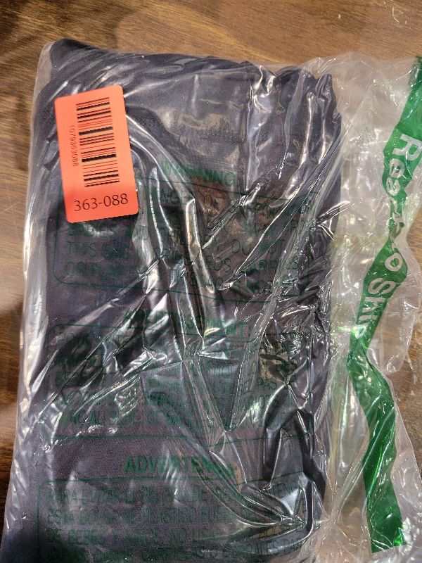 View 2 of 28"/30"/32"/34" Inseam Women's Bootcut Yoga Pants Long Bootleg High-Waisted Flare Pants with Pockets BlackFlare_28_XLarge Black