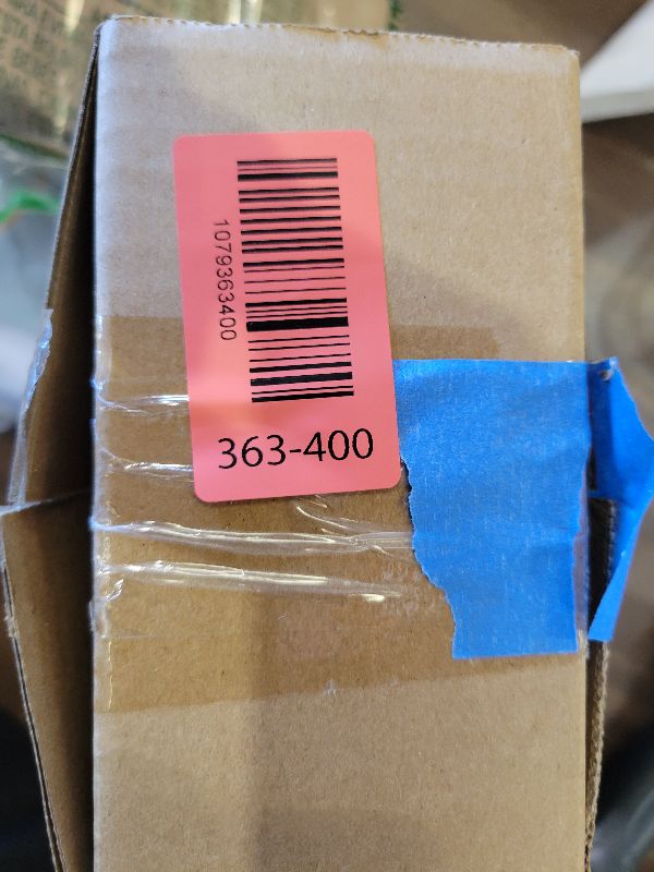 Photo 1 of 10 Packs E-Track Rope Tie-Offs,2" x 6" Tie Down Anchors Tie Off Strap w/D Ring,E Track Accessories for Load Securement Tie-Down in Flatbeds, Trailers, Vans, Cars, Trucks, Pickups, Boats